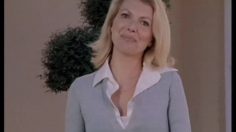 poster-5119-francaise-des-jeux-pochette-cadeau-molok-236x132