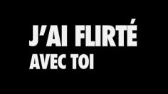 poster-5120-inpes-anti-sida-le-tourbillon-de-la-vie-236x132