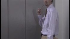 poster-5121-mikado-la-joute-236x132