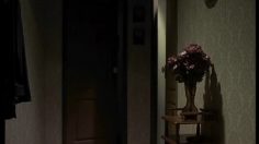 poster-5123-sci-fi-et-236x132