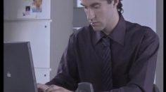 poster-5124-mikado-le-tombeur-236x132