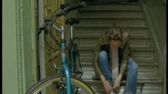 poster-5125-veolia-veolia-environnement-les-hommes-derriere-la-ville-236x132