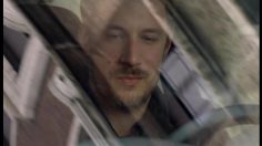 poster-5126-peugeot-207-le-gps-236x132