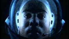 poster-5127-sci-fi-nasa-236x132