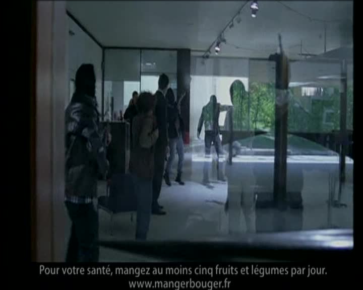 Cite de rencontre black metisse