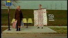 poster-513-ikea-exhibitionniste-236x132