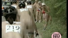 poster-5132-canalsat-tout-nu-tv-236x132