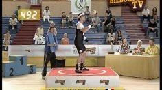 poster-5133-canalsat-bilboquet-tv-236x132