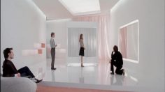 poster-5134-volkswagen-polo-l-essayage-236x132