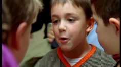 poster-5135-pierre-vacances-www-pierreetvacances-com-l-homme-invisible-236x132