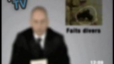 poster-5136-canalsat-flou-tv-236x132