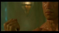 poster-5137-13eme-rue-action-men-236x132