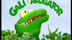 poster-5138-13eme-rue-gali-l-aligator-236x132