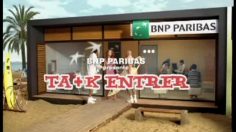 poster-5139-bnp-paribas-cocktail-de-bienvenue-236x132