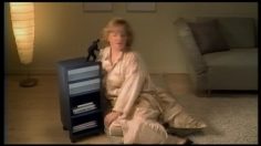 poster-514-ikea-l-amant-236x132