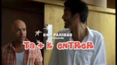 poster-5140-bnp-paribas-grand-appartement-236x132