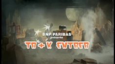 poster-5142-bnp-paribas-sur-la-lune-236x132