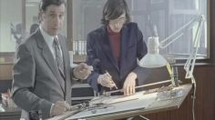 poster-5144-anti-tabac-les-annees-enfumees-236x132