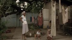 poster-5145-suez-naissance-236x132