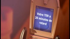 poster-5146-sncf-ter-le-preux-chevalier-236x132