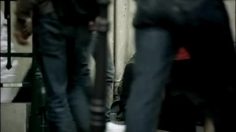 poster-5147-emmaus-8eme-salon-contre-l-indifference-l-indifference-236x132