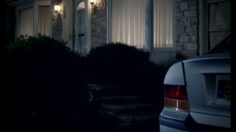 poster-5148-universal-forfait-bloque-en-voiture-236x132