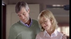 poster-5149-universal-forfait-bloque-au-lit-236x132