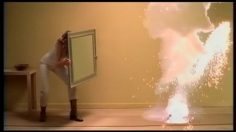 poster-515-ikea-miroir-236x132