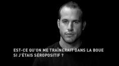 poster-5150-aides-anti-exclusion-seropositifs-rugby-236x132