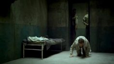 poster-5151-canal-prison-break-236x132