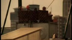 poster-5152-absolut-absolut-vodka-disco-moon-236x132