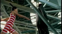 poster-5153-kodak-advantix-operation-olga-236x132