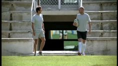 poster-5154-orange-www-orangerugby-fr-plaquage-236x132