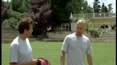 poster-5155-orange-www-orangerugby-fr-protection-236x132