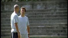 poster-5156-orange-www-orangerugby-fr-tir-au-but-236x132