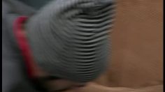 poster-5157-sncf-corail-intercites-course-en-canape-236x132