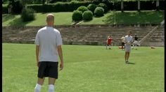 poster-5158-orange-www-orangerugby-fr-chandelle-236x132