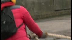 poster-5159-sncf-corail-intercites-cascade-en-baignoire-236x132