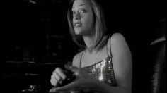 poster-516-canadian-international-documentary-film-festival-hot-docs-paparazzi-236x132