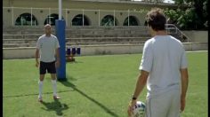 poster-5160-orange-www-orangerugby-fr-fauchage-236x132