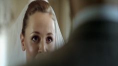 poster-5161-gsk-mariage-236x132