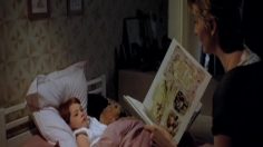 poster-5162-gsk-herpes-236x132