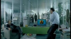 poster-5163-neuf-neuf-boxvod-action-reaction-236x132