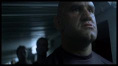 poster-5164-orange-www-orangerugby-fr-zidane-dieu-du-rugby-236x132