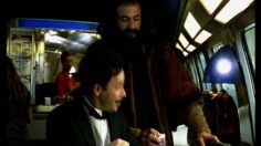 poster-5166-sncf-idtgv-curry-236x132