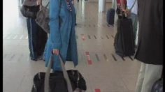 poster-5167-francaise-des-jeux-loto-aeroport-236x132