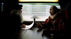 poster-5169-sncf-idtgv-le-string-236x132