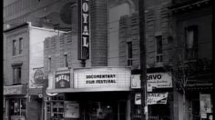 poster-517-canadian-international-documentary-film-festival-hot-docs-line-up-236x132