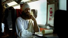 poster-5170-sncf-idtgv-le-coude-236x132