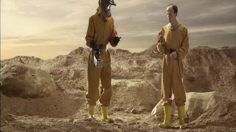 poster-5171-agf-combinaison-236x132